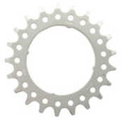 Bakdrev SRAM straight till i-9 & G8/9 21T