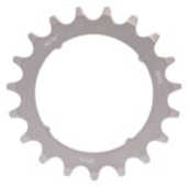 Bakdrev SRAM straight till i-9 & G8/9 20T