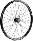 Bakhjul Hope Tech DH Pro 4 DH 26" IS SRAM XD svart