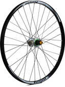 Bakhjul Hope Tech Enduro Pro 4 27.5" Boost IS Hope silver