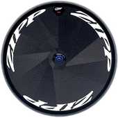 Bakhjul Zipp 900 Disc tub Campagnolo vit dekal