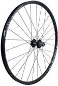 Bakhjul Bontrager Duster Elite TLR 29" IS Shimano/SRAM