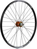 Bakhjul Hope Tech XC Pro 4 26" IS 24H SRAM XD orange