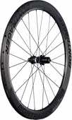 Bakhjul Bontrager Aeolus 5 D3 tub CL svart Shimano/SRAM