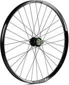 Bakhjul Hope Tech 35W Pro 4 27.5" IS 32H SRAM XD svart