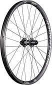 Bakhjul Bontrager Line Comp 30 TLR 27.5" Boost IS Shimano/SRAM