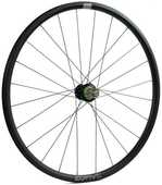 Bakhjul Hope 20Five/RS4 kanttråd CL 24H Campagnolo silver