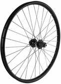 Bakhjul Bontrager Cousin Earl Elite 26" IS Shimano/SRAM