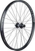 Bakhjul Bontrager Powerline Comp 40 27.5" Boost IS Shimano/SRAM