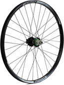 Bakhjul Hope Tech Enduro Pro 4 26" 150 mm IS SRAM XD svart