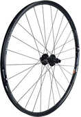 Bakhjul Bontrager Duster Elite TLR 29" IS SRAM XD