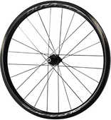 Bakhjul Shimano Dura-Ace WH-R9170-C40-TL kanttråd CL Shimano/SRAM