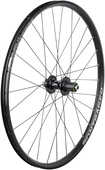 Bakhjul Bontrager Duster Elite TLR 27.5" Boost IS Shimano/SRAM