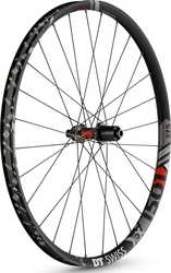 Bakhjul DT Swiss EX 1501 Spline One 27.5" 30 mm CL/IS Shimano/SRAM/SRAM XD från DT Swiss