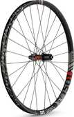 Bakhjul DT Swiss EX 1501 Spline One 27.5" 30 mm CL/IS Shimano/SRAM/SRAM XD