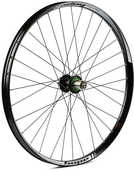 Bakhjul Hope Tech 35W Pro 4 27.5" IS 32H Shimano stål svart