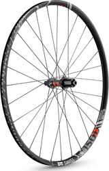 Bakhjul DT Swiss XR 1501 Spline One 29" CL/IS Shimano/SRAM/SRAM XD från DT Swiss