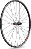 Bakhjul DT Swiss XR 1501 Spline One 29" CL/IS Shimano/SRAM/SRAM XD