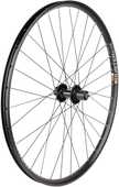 Bakhjul Bontrager Duster Elite/DC2641 29" Boost141 IS 32H Shimano/SRAM