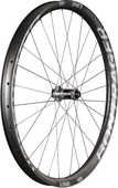 Bakhjul Bontrager Line Pro 40 TLR 29" Boost IS Shimano/SRAM