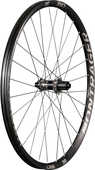 Bakhjul Bontrager Kovee Elite 30 TLR 29" Boost IS Shimano/SRAM