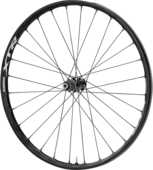 Bakhjul Shimano XTR WH-M9000-TL-R12-275 27.5" CL Shimano/SRAM
