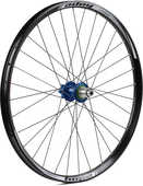 Bakhjul Hope Tech Enduro Pro 4 26" 150 mm IS SRAM XD blå