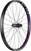 Bakhjul Bontrager Line Plus TLR 29" Boost IS Shimano/SRAM