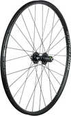 Bakhjul Bontrager Duster Elite TLR 29" Boost IS Shimano/SRAM