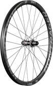 Bakhjul Bontrager Line Pro 30 TLR Boost 29" IS Shimano/SRAM