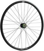 Bakhjul Hope 20Five/RS4 kanttråd CL 32H Campagnolo silver