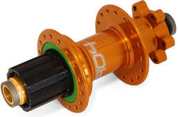 Baknav Hope Pro 4 IS 32H 12 x 150 mm Hope orange