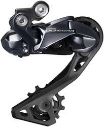 Bakväxel Shimano Ultegra Di2 RD-R8050, 11 växlar, medium cage från Shimano