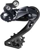 Bakväxel Shimano Ultegra Di2 RD-R8050, 11 växlar, medium cage