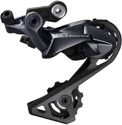 Bakväxel Shimano Ultegra RD-R8000, 11 växlar, short cage från Shimano