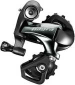 Bakväxel Shimano Tiagra RD-4700-SS, 10 växlar, short cage