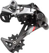 Bakväxel SRAM XX1 Type 2.1, 11 växlar