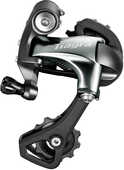 Bakväxel Shimano Tiagra RD-4700-GS, 10 växlar, medium cage