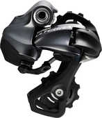 Bakväxel Shimano Ultegra Di2 RD-6870-GS, 11 växlar, medium cage