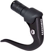 Bromsreglage SRAM TT500 set