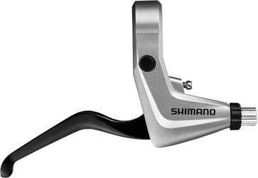 Bromsreglage Shimano Alivio BL-T4010 höger från Shimano