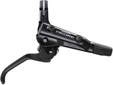 Bromsreglage Shimano Deore BL-M6000 vänster I-spec II