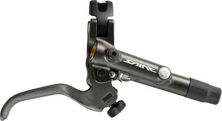 Bromsreglage Shimano Saint BL-M820 höger från Shimano