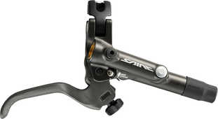 Bromsreglage Shimano Saint BL-M820 höger