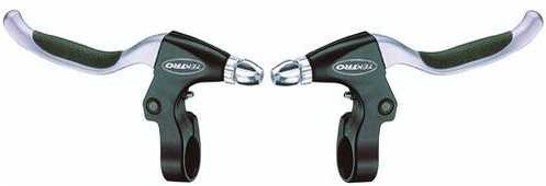 Bromsreglage Cykel Cantilever/V-broms/BMX Tektro CL530RS set