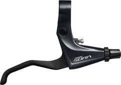 Bromsreglage Shimano BL-R3000 vänster flatbar