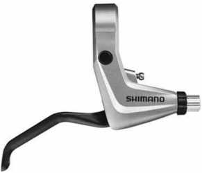 Bromsreglage Shimano Alivio BL-T4000 vänster från Shimano