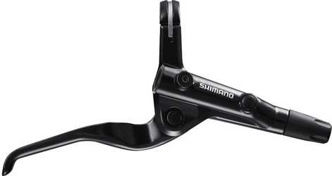 Bromsreglage Shimano BL-RS600 höger I-spec II från Shimano