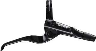 Bromsreglage Shimano BL-RS600 höger I-spec II