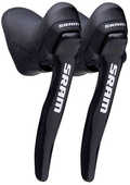 Bromsreglage SRAM S-900 Carbon set svart